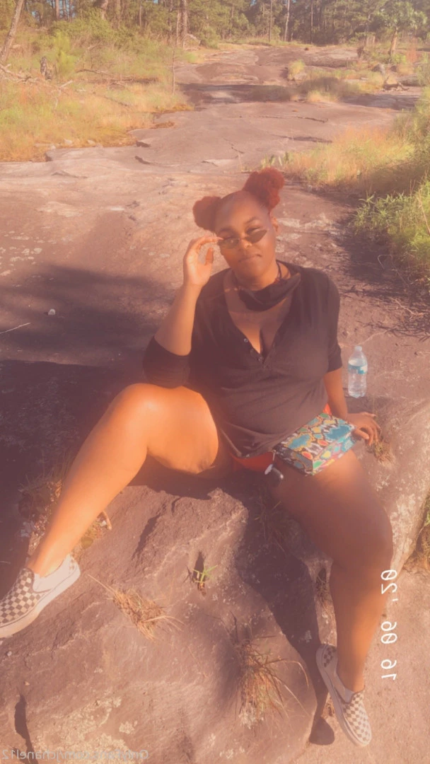 jchanel12 Onlyfans leaked photo 5556668 on Hotleaks.tv