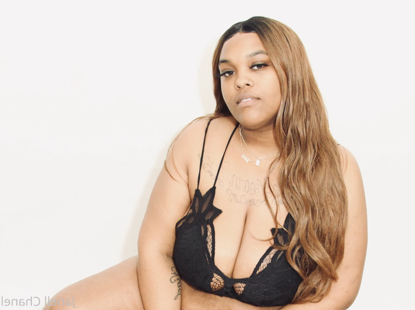 jchanel12 Onlyfans leaked photo 5556702 on Hotleaks.tv