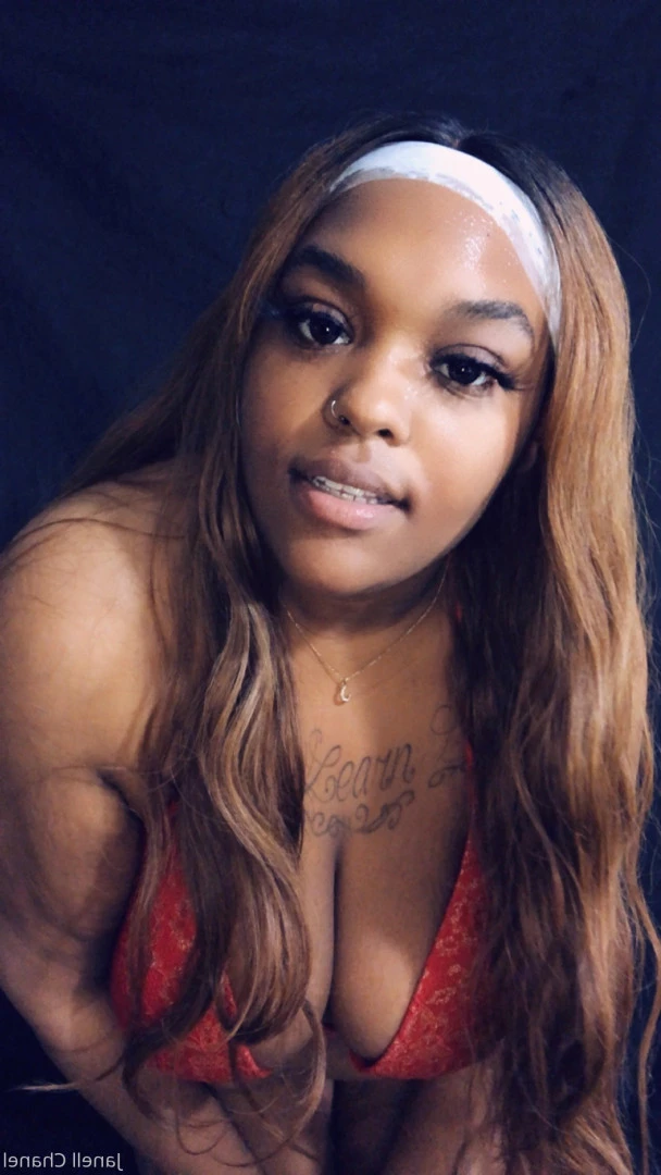 jchanel12 Onlyfans leaked photo 5556800 on Hotleaks.tv