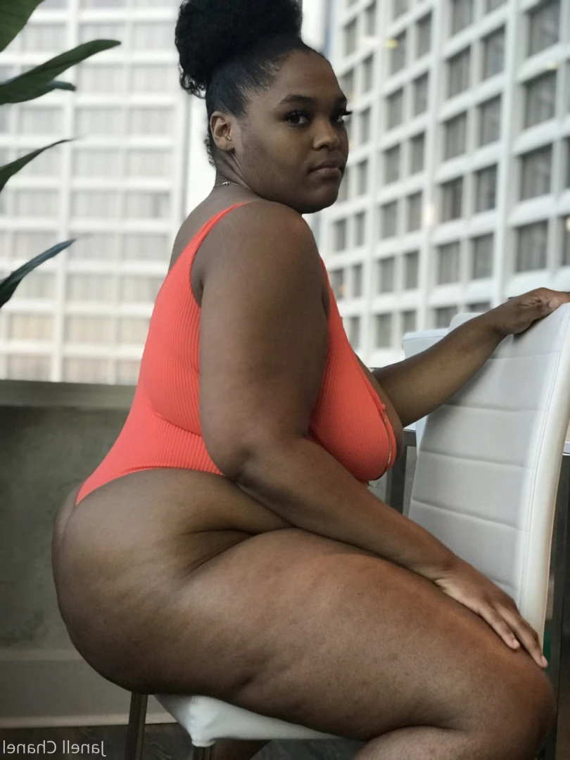 jchanel12 Onlyfans leaked photo 5556829 on Hotleaks.tv