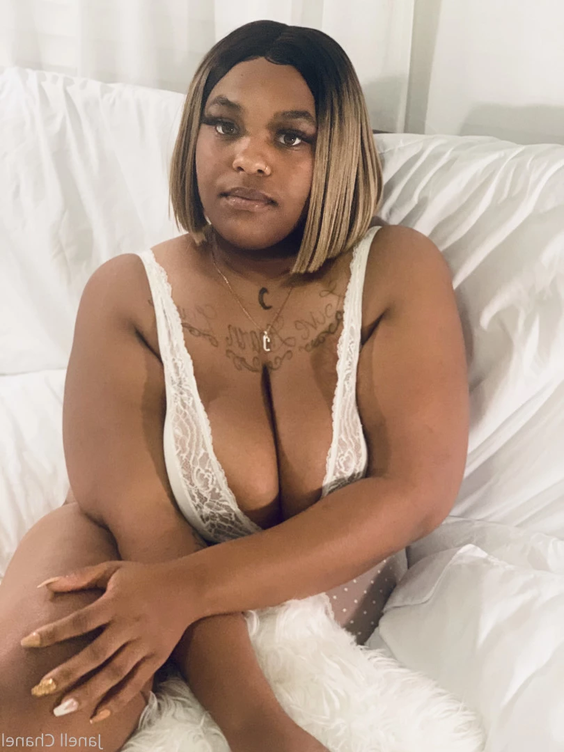 jchanel12 Onlyfans leaked photo 5556838 on Hotleaks.tv