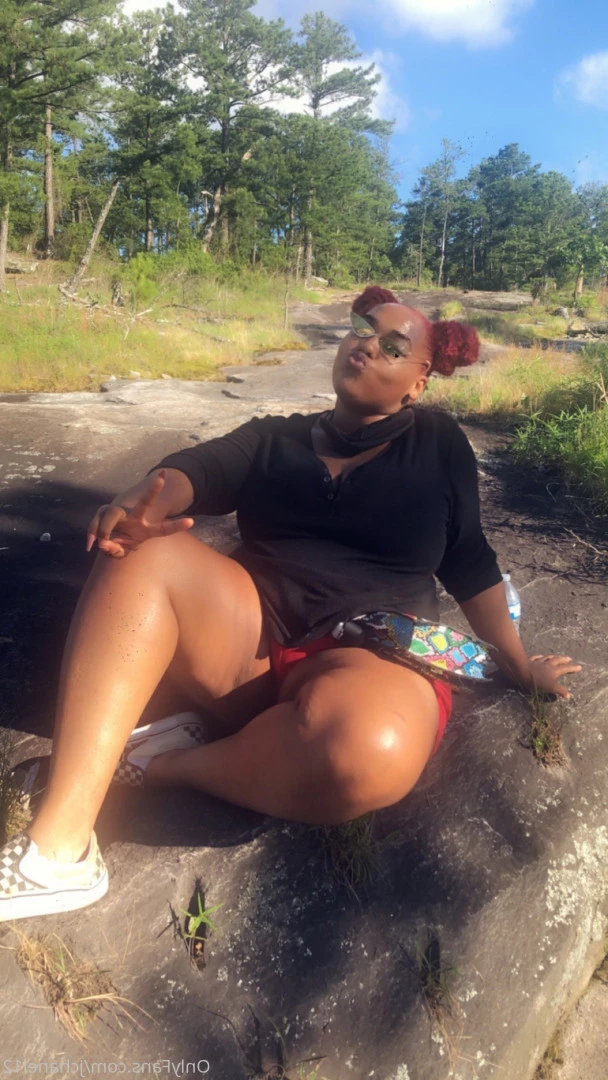 jchanel12 Onlyfans leaked photo 5556873 on Hotleaks.tv