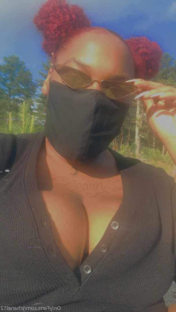 jchanel12 Onlyfans leaked photo 5556925 on Hotleaks.tv