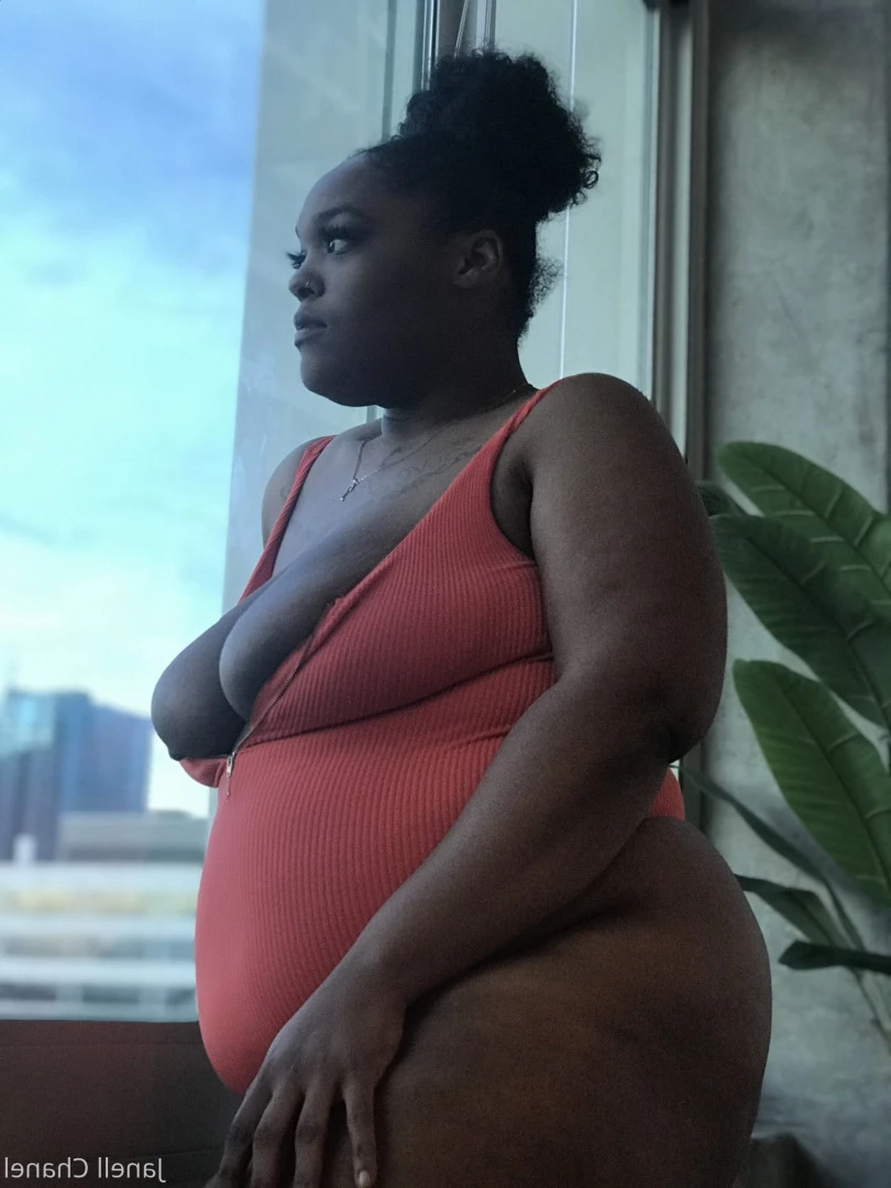 jchanel12 Onlyfans leaked photo 5556949 on Hotleaks.tv