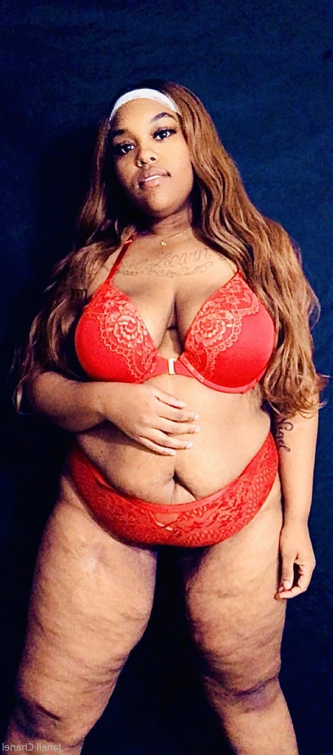 jchanel12 Onlyfans leaked photo 5556958 on Hotleaks.tv