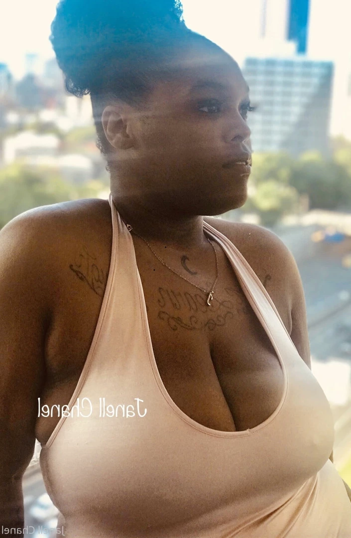 jchanel12 Onlyfans leaked photo 5556979 on Hotleaks.tv