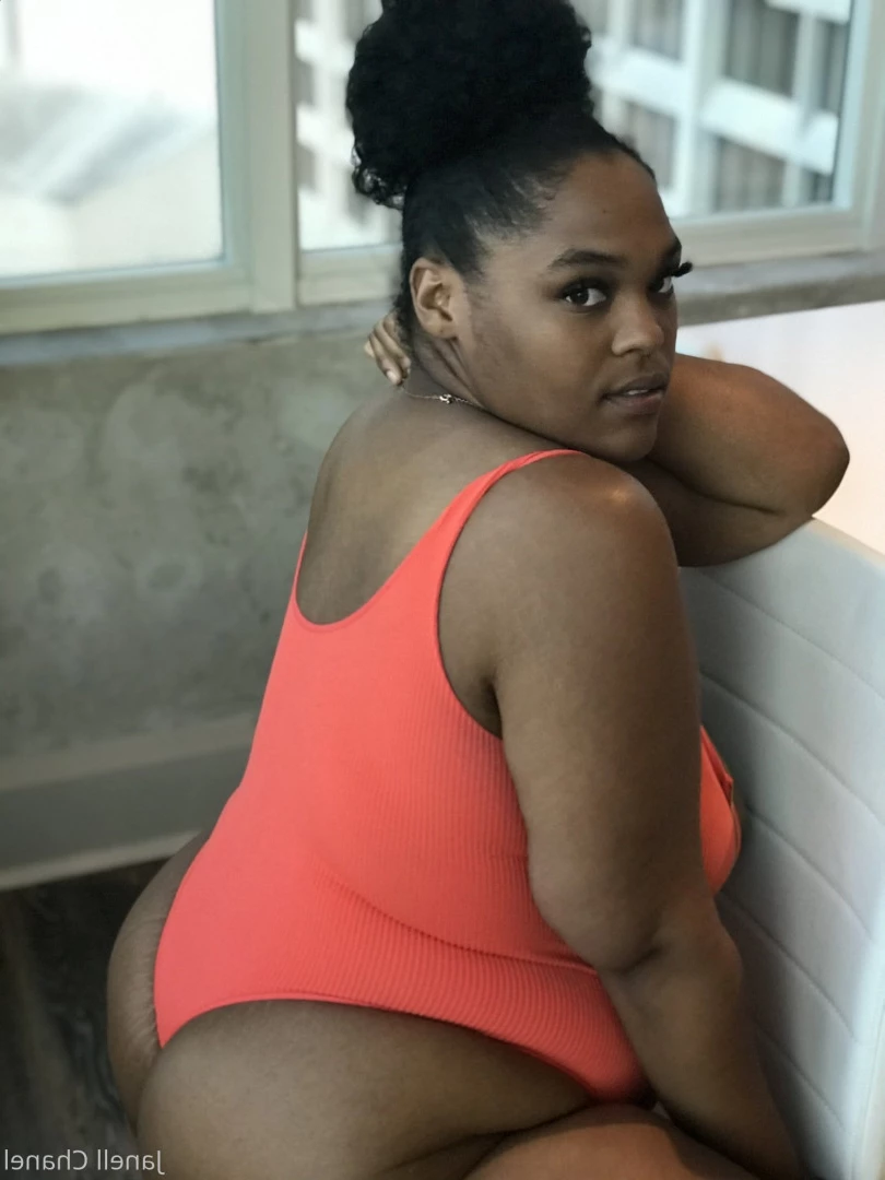 jchanel12 Onlyfans leaked photo 5557015 on Hotleaks.tv