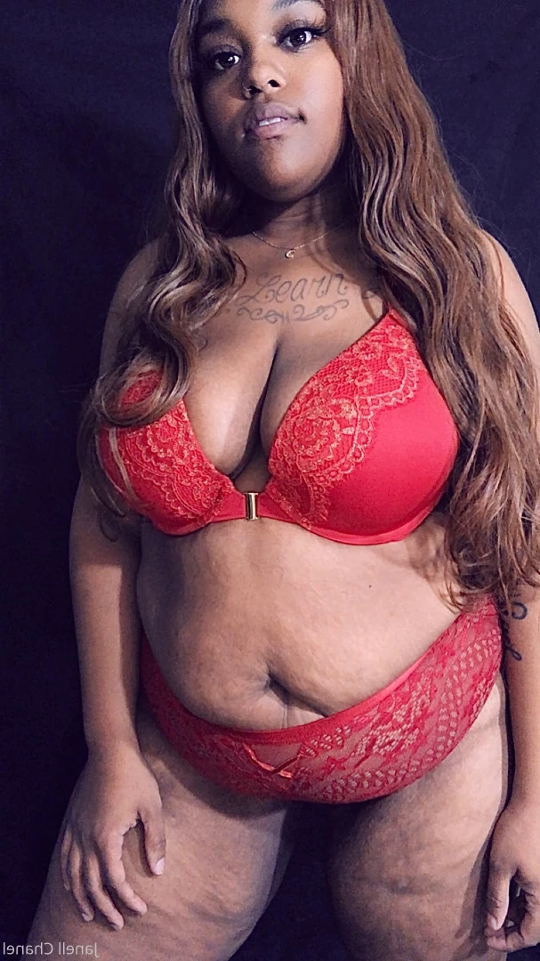 jchanel12 Onlyfans leaked photo 5557025 on Hotleaks.tv