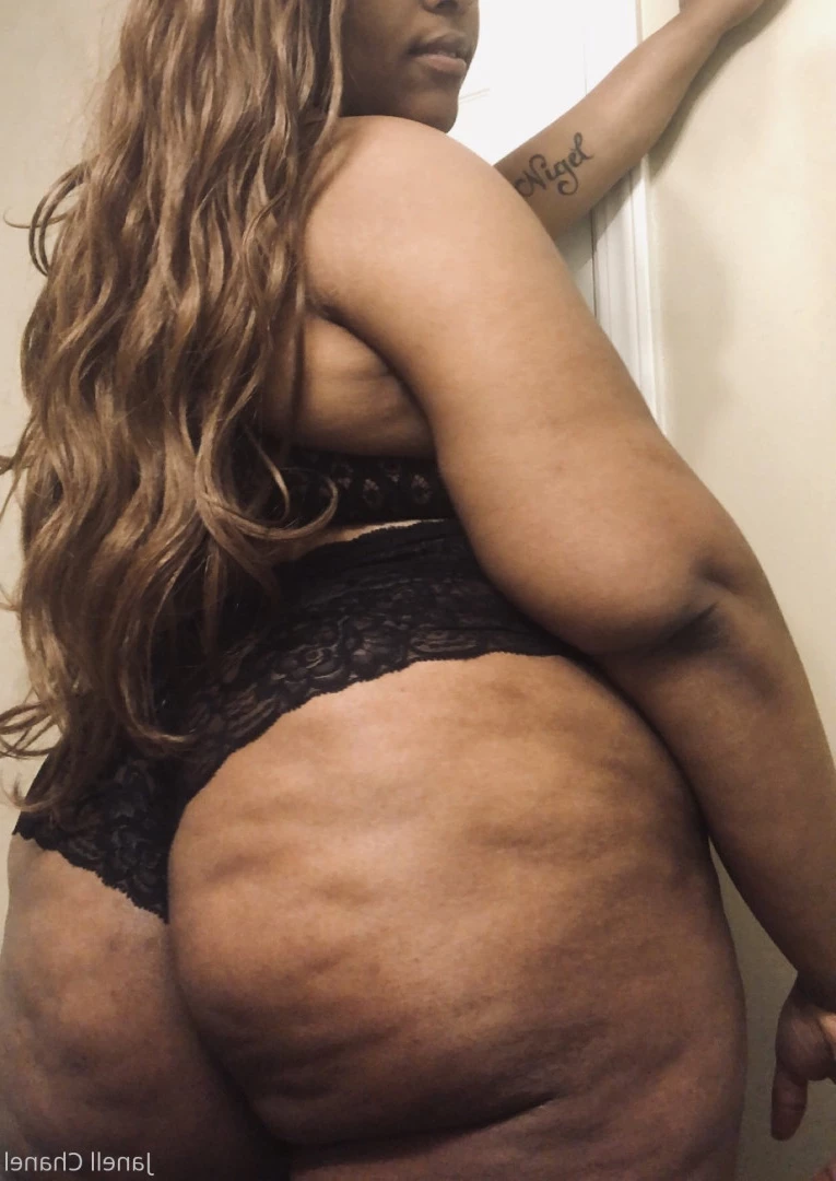 jchanel12 Onlyfans leaked photo 5557045 on Hotleaks.tv