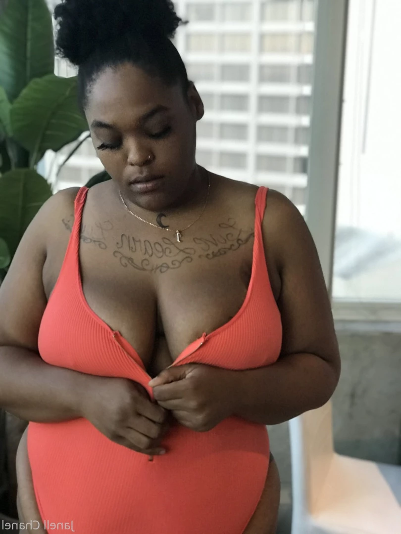 jchanel12 Onlyfans leaked photo 5557054 on Hotleaks.tv