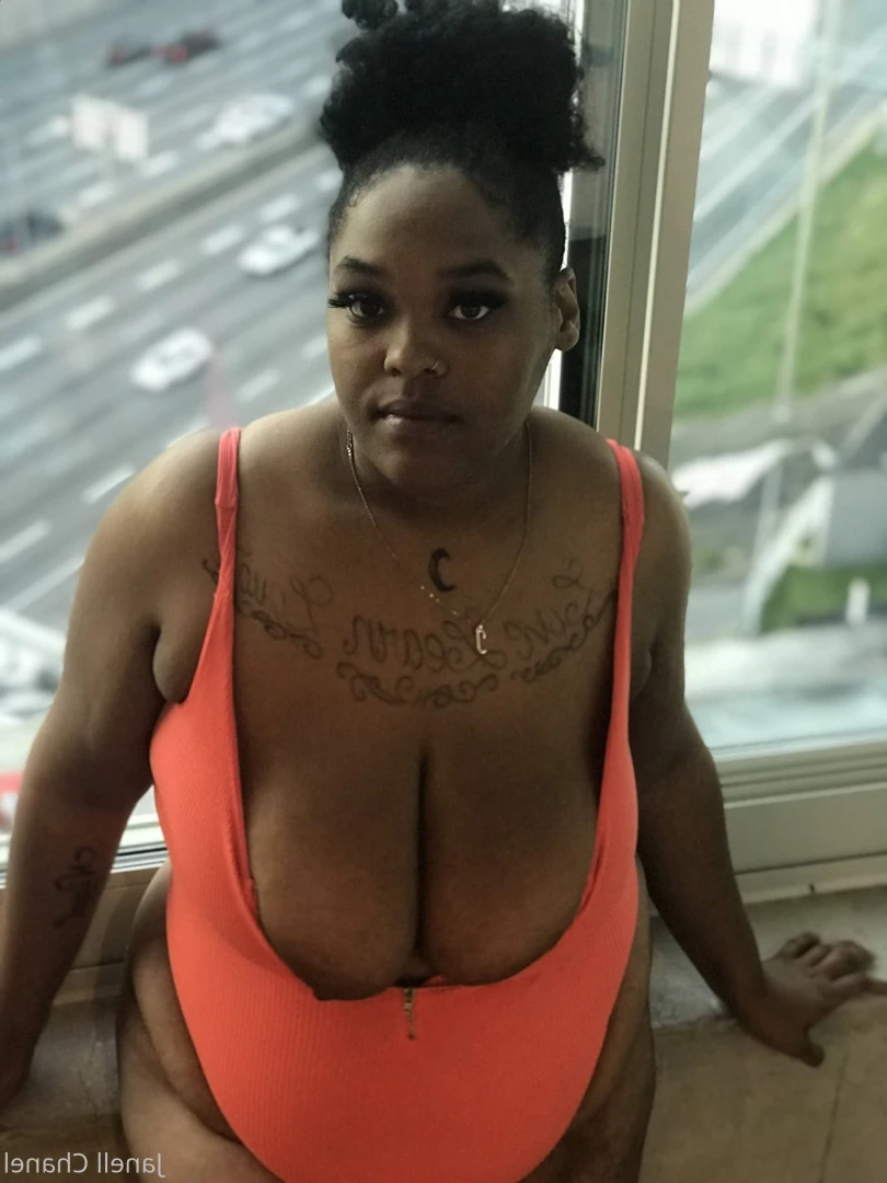 jchanel12 Onlyfans leaked photo 5557100 on Hotleaks.tv