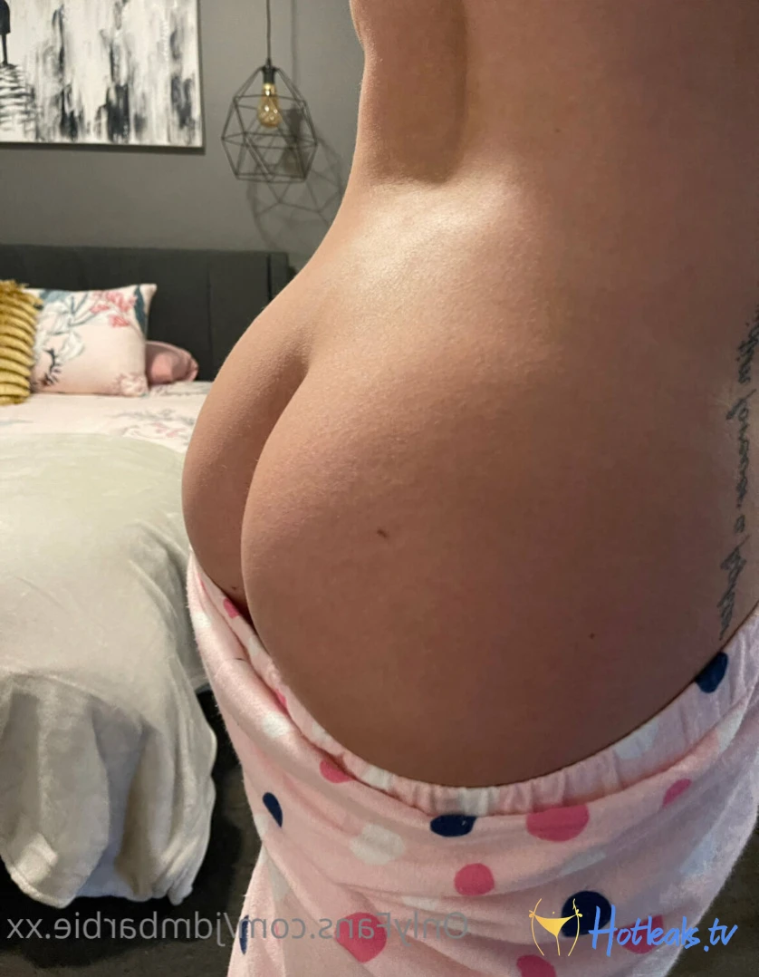 Alexandra 🌸💦 [ jdmbarbie.xx ] Onlyfans leaked photo 5757942 on Hotleaks.tv