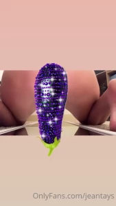 jeantays Onlyfans leaked video 5134144 on Hotleaks.tv