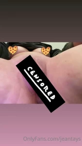 jeantays Onlyfans leaked video 5134147 on Hotleaks.tv