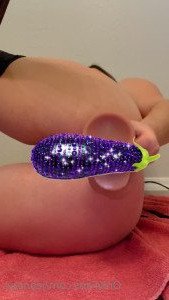 jeantays Onlyfans leaked video 5134148 on Hotleaks.tv