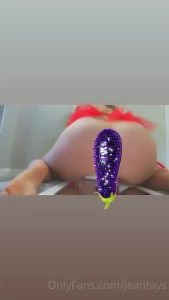 jeantays Onlyfans leaked video 5134149 on Hotleaks.tv