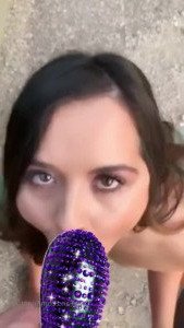 jeantays Onlyfans leaked video 5134162 on Hotleaks.tv