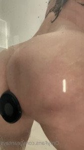 jeantays Onlyfans leaked video 5134230 on Hotleaks.tv