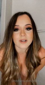 jeantays Onlyfans leaked video 5134250 on Hotleaks.tv