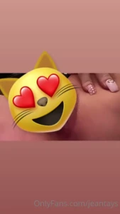 jeantays Onlyfans leaked video 5134295 on Hotleaks.tv
