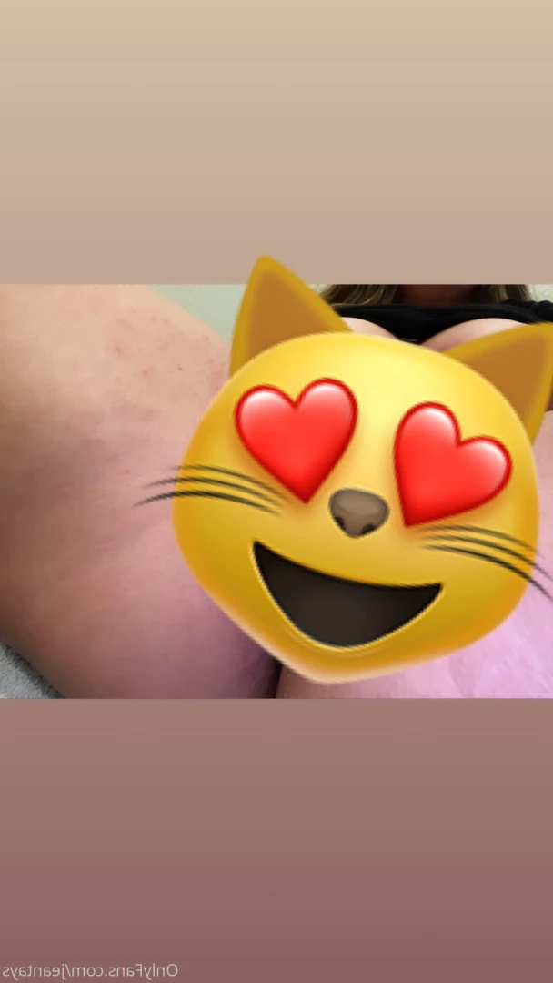jeantays Onlyfans leaked photo 5558214 on Hotleaks.tv