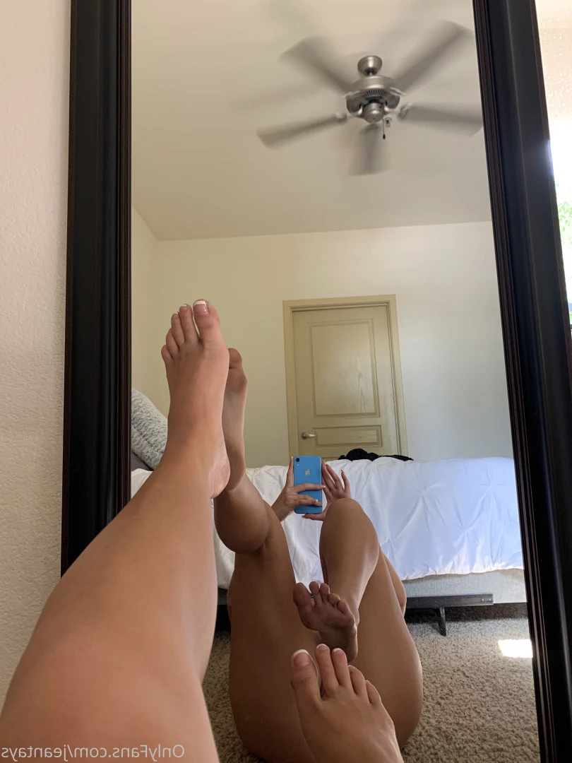 jeantays Onlyfans leaked photo 5558658 on Hotleaks.tv