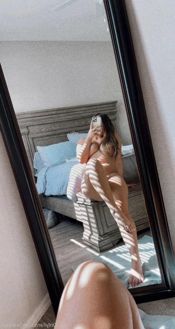 jeantays Onlyfans leaked photo 5558742 on Hotleaks.tv