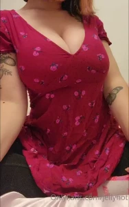 Jelly Hot [ jellyhot ] Onlyfans leaked video 5134448 on Hotleaks.tv