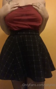 Jelly Hot [ jellyhot ] Onlyfans leaked video 5134585 on Hotleaks.tv