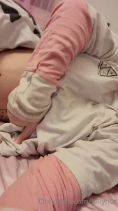 Jelly Hot [ jellyhot ] Onlyfans leaked video 5134719 on Hotleaks.tv