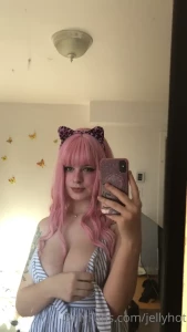 Jelly Hot [ jellyhot ] Onlyfans leaked video 5134736 on Hotleaks.tv