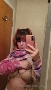 Jelly Hot [ jellyhot ] Onlyfans leaked video 5134819 on Hotleaks.tv