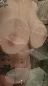 Jelly Hot [ jellyhot ] Onlyfans leaked video 5134843 on Hotleaks.tv