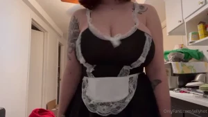 Jelly Hot [ jellyhot ] Onlyfans leaked video 5134868 on Hotleaks.tv