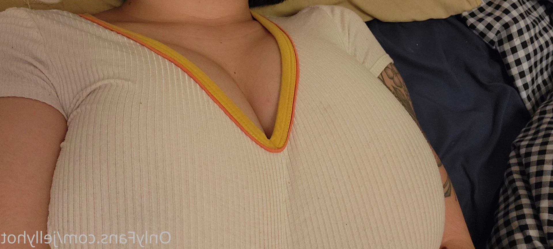 Jelly Hot [ jellyhot ] Onlyfans leaked photo 5563956 on Hotleaks.tv
