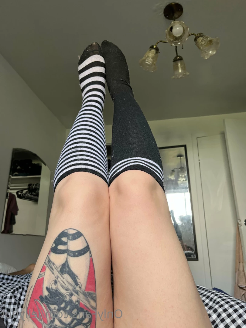 Jelly Hot [ jellyhot ] Onlyfans leaked photo 5564047 on Hotleaks.tv