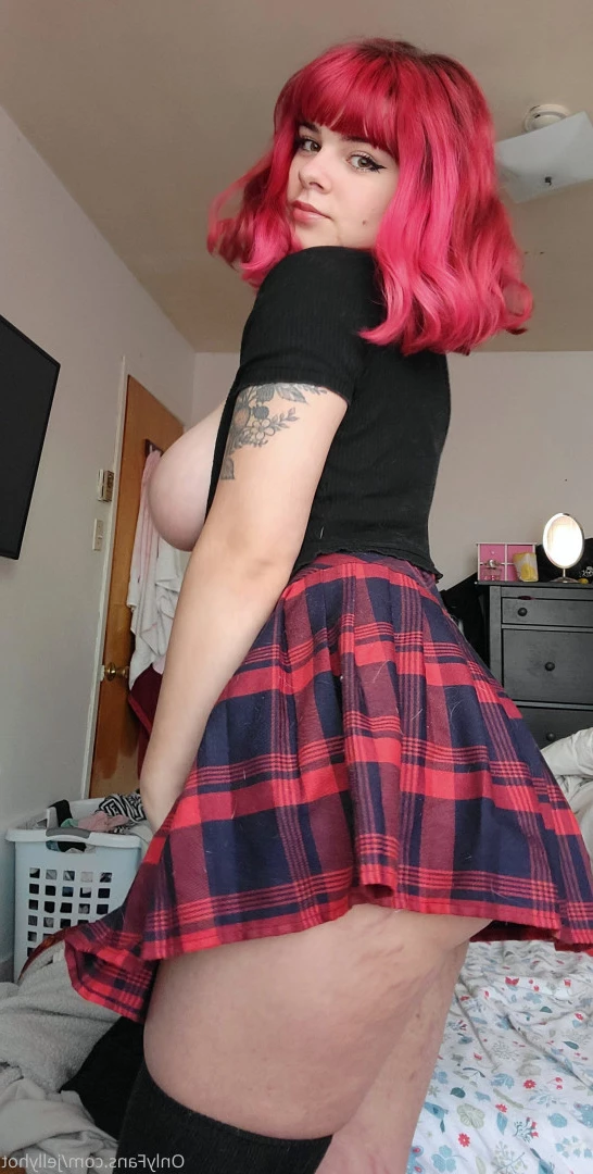 Jelly Hot [ jellyhot ] Onlyfans leaked photo 5564835 on Hotleaks.tv