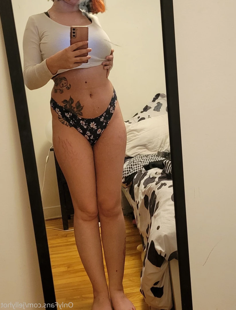 Jelly Hot [ jellyhot ] Onlyfans leaked photo 5565055 on Hotleaks.tv