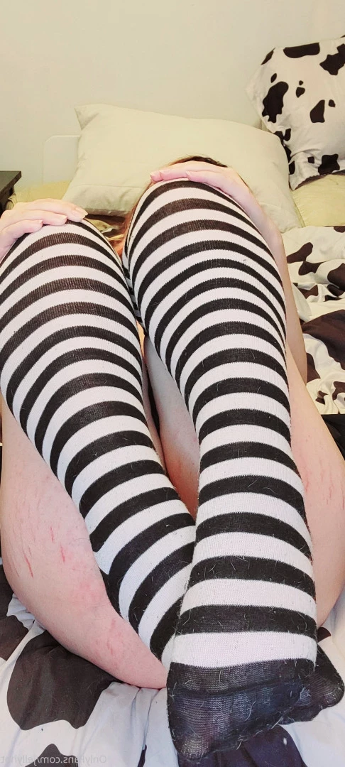 Jelly Hot [ jellyhot ] Onlyfans leaked photo 5565215 on Hotleaks.tv