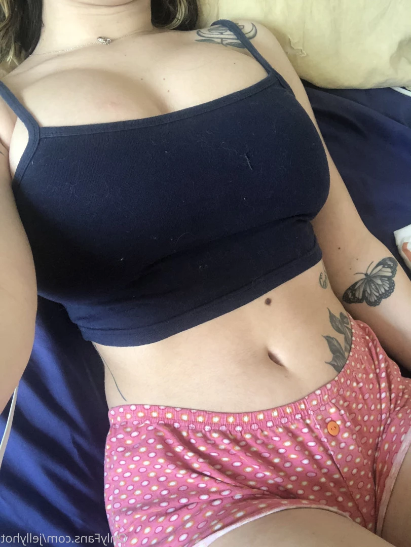 Jelly Hot [ jellyhot ] Onlyfans leaked photo 5565767 on Hotleaks.tv