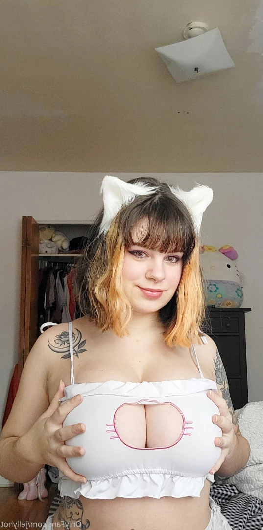 Jelly Hot [ jellyhot ] Onlyfans leaked photo 5565844 on Hotleaks.tv