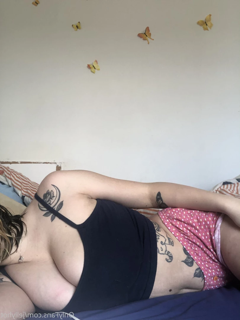 Jelly Hot [ jellyhot ] Onlyfans leaked photo 5566034 on Hotleaks.tv