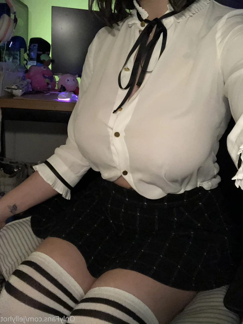 Jelly Hot [ jellyhot ] Onlyfans leaked photo 5566487 on Hotleaks.tv
