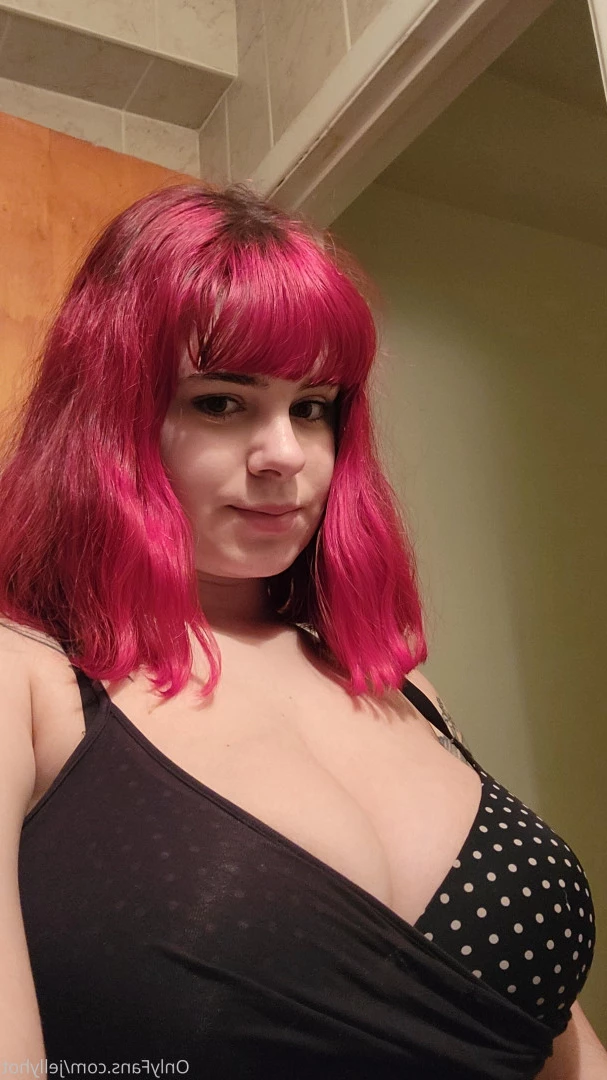 Jelly Hot [ jellyhot ] Onlyfans leaked photo 5566727 on Hotleaks.tv
