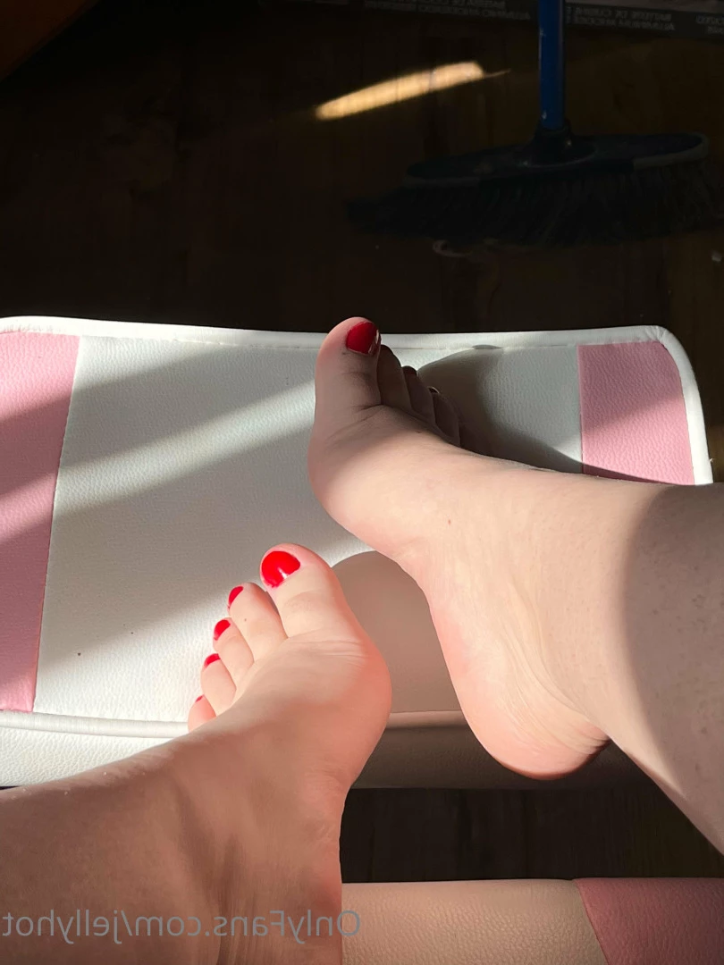 Jelly Hot [ jellyhot ] Onlyfans leaked photo 5567327 on Hotleaks.tv