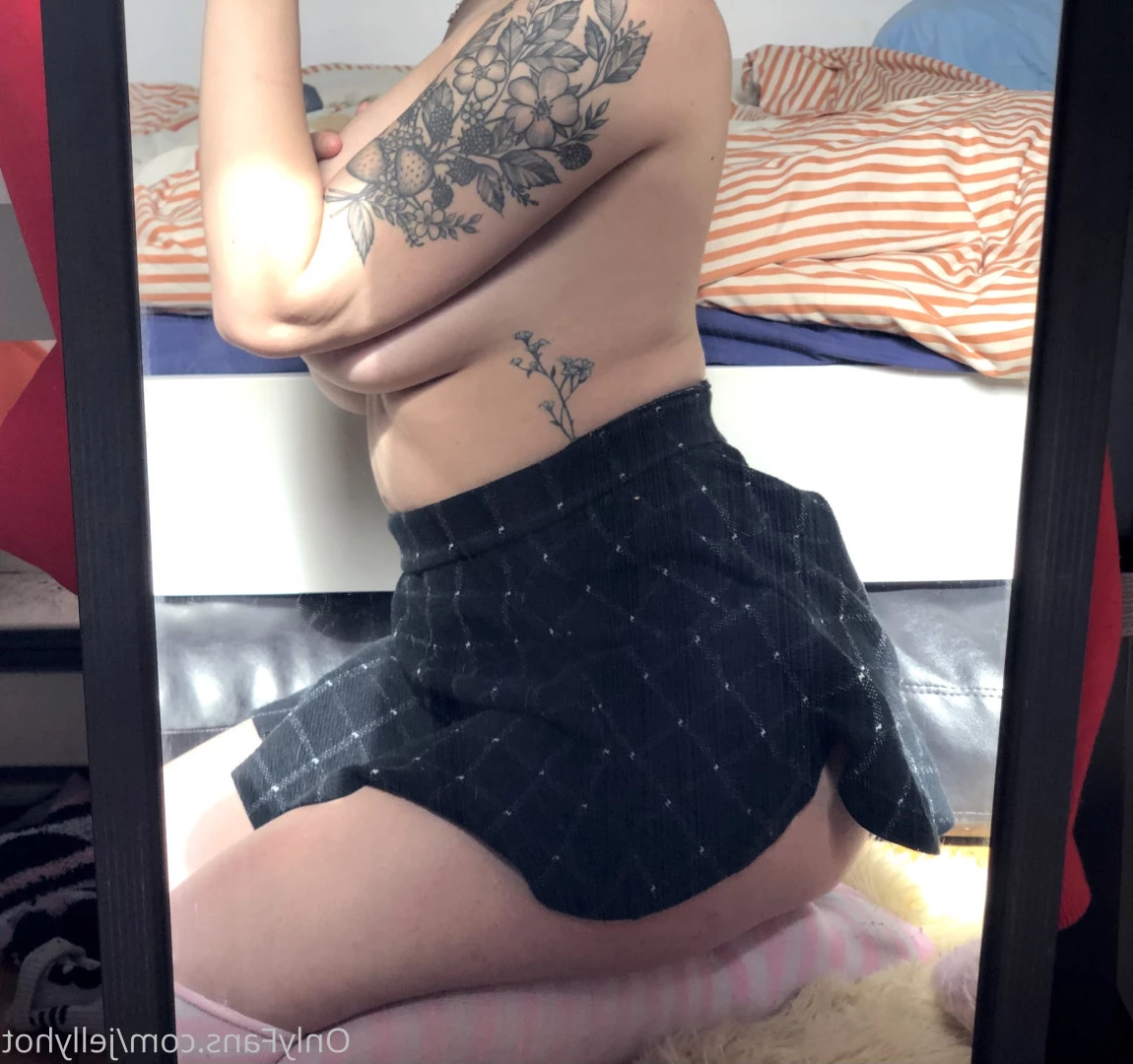Jelly Hot [ jellyhot ] Onlyfans leaked photo 5567819 on Hotleaks.tv