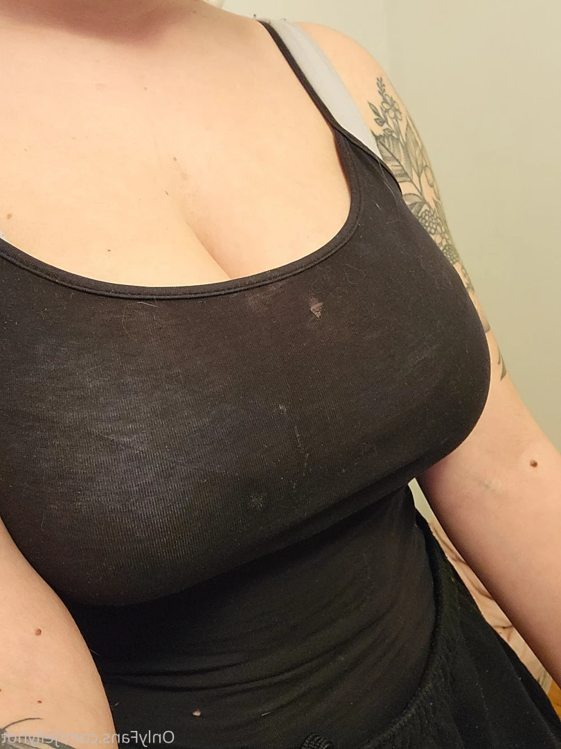 Jelly Hot [ jellyhot ] Onlyfans leaked photo 5567894 on Hotleaks.tv