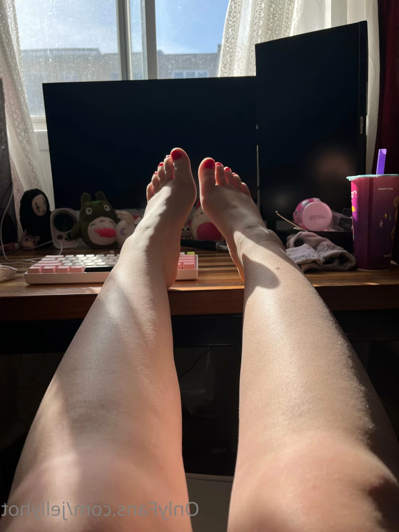Jelly Hot [ jellyhot ] Onlyfans leaked photo 5567969 on Hotleaks.tv