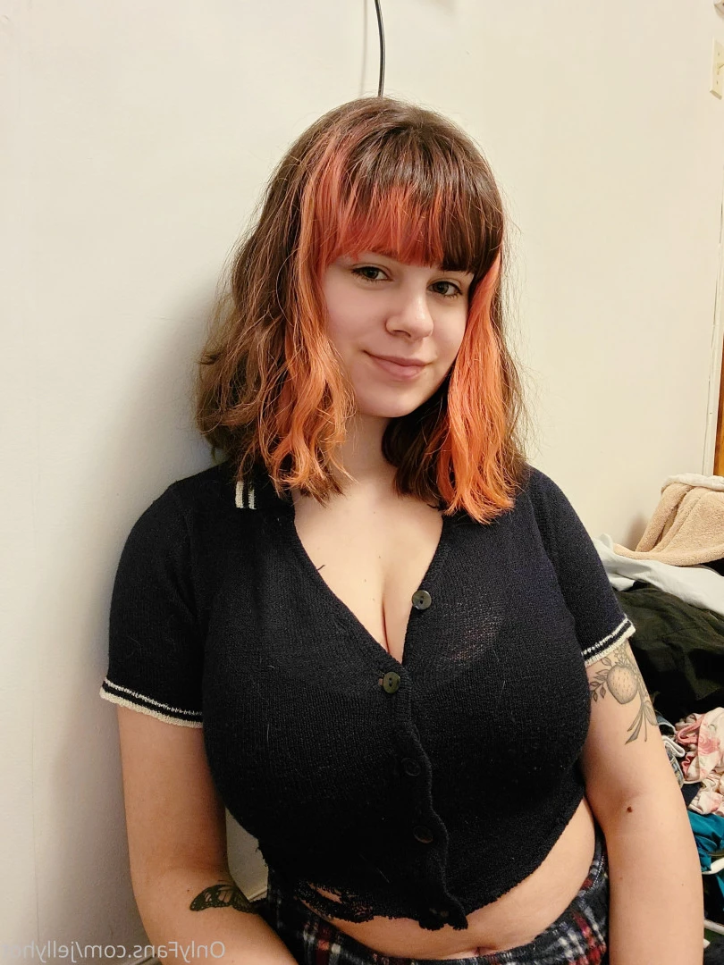 Jelly Hot [ jellyhot ] Onlyfans leaked photo 5569519 on Hotleaks.tv