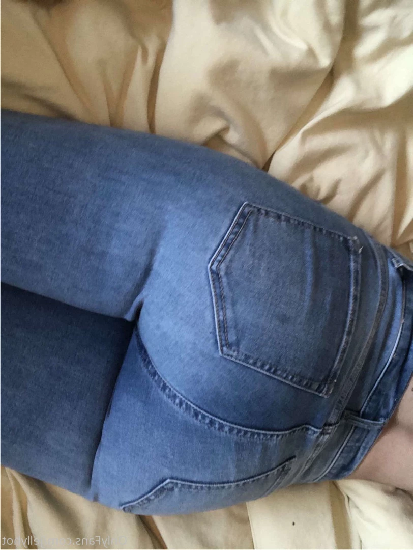 Jelly Hot [ jellyhot ] Onlyfans leaked photo 5570090 on Hotleaks.tv